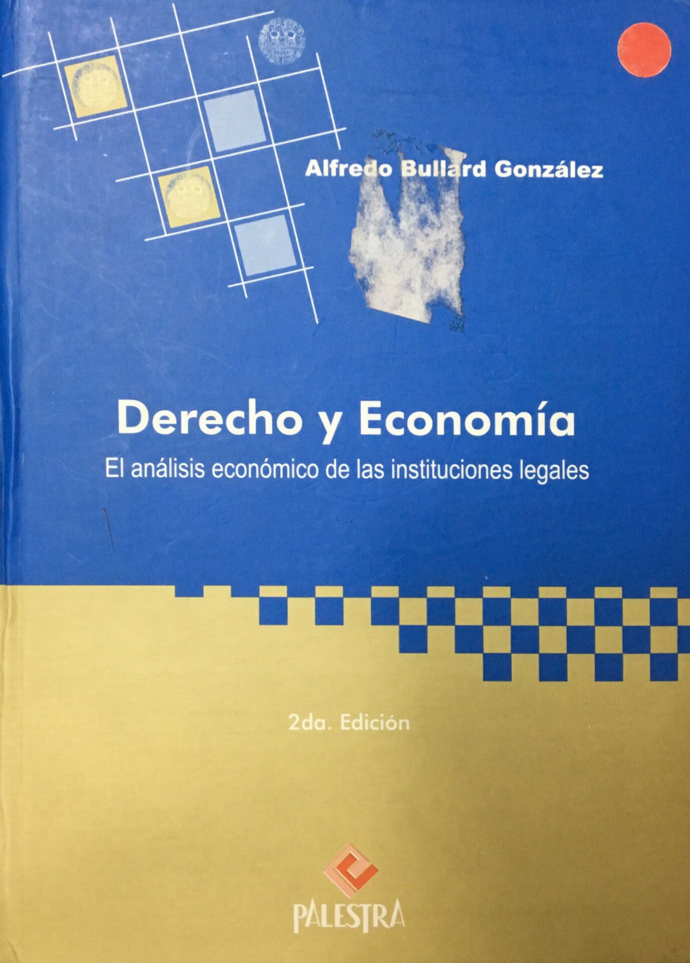 Libro